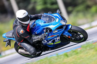 15-to-17th-july-2013;Brno;event-digital-images;motorbikes;no-limits;peter-wileman-photography;trackday;trackday-digital-images